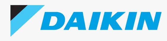 DAIKIN