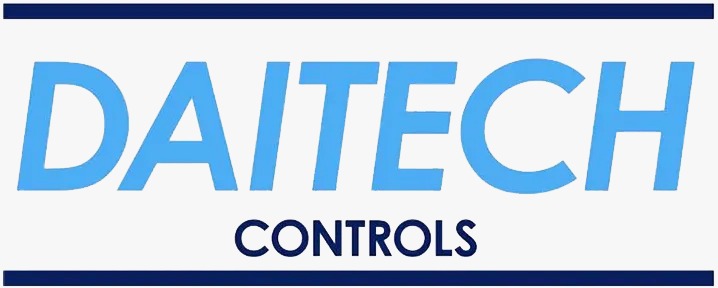 DAITECH